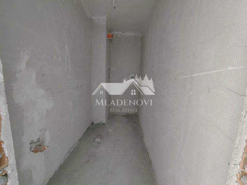 Na prodej  2 ložnice Burgas , Meden rudnik - zona A , 87 m2 | 28636061 - obraz [5]