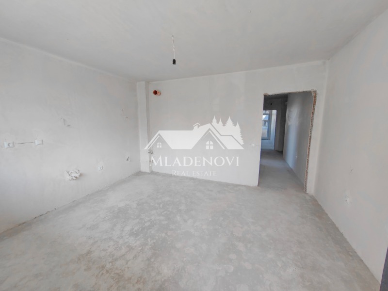 Na prodej  2 ložnice Burgas , Meden rudnik - zona A , 87 m2 | 28636061 - obraz [3]