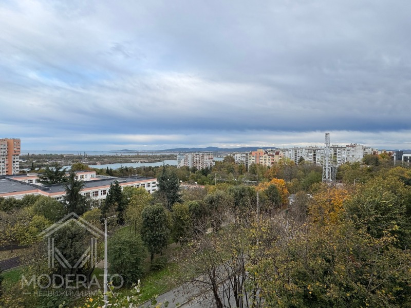 Продава 3-СТАЕН, град Бургас, Меден рудник - зона Б • 95000 € / 185803.85 лв. • 53104574 1