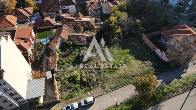 Продава 3-СТАЕН, гр. Плевен, 9-ти квартал, снимка 2 - Апартаменти - 52810834