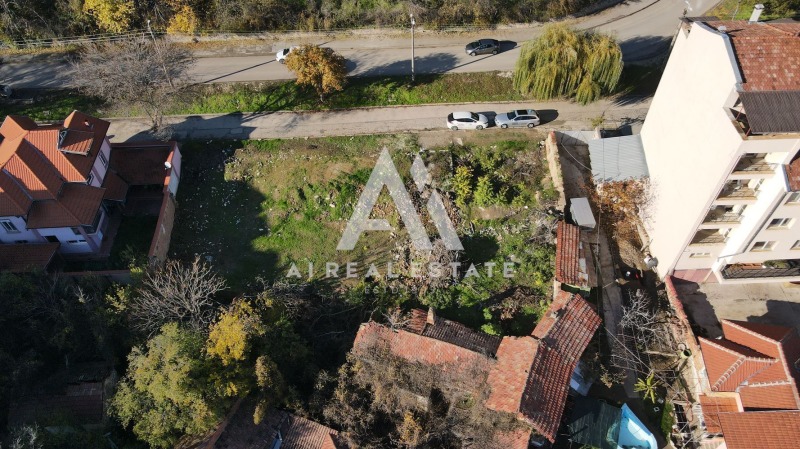 Продава 3-СТАЕН, гр. Плевен, 9-ти квартал, снимка 5 - Апартаменти - 52810834