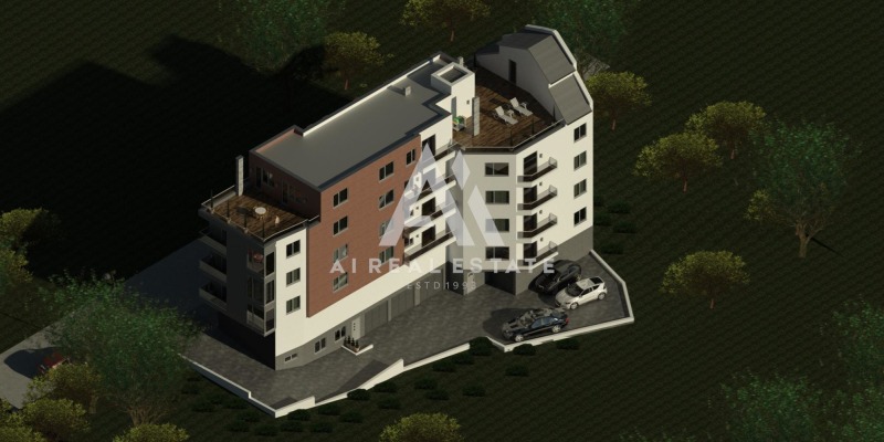 Продава 3-СТАЕН, гр. Плевен, 9-ти квартал, снимка 8 - Апартаменти - 52810834