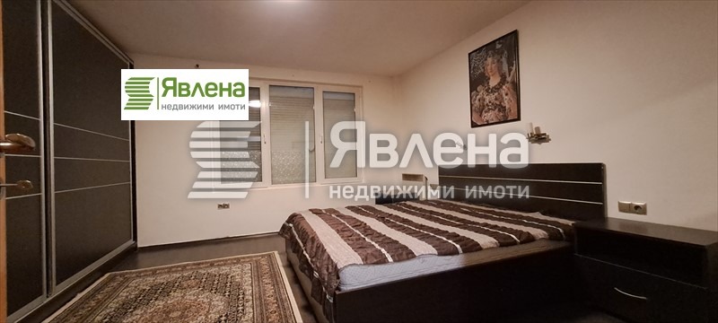 Продава 3-СТАЕН, гр. София, Лозенец, снимка 14 - Апартаменти - 52879202