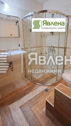 Продава 3-СТАЕН, гр. София, Лозенец, снимка 7 - Апартаменти - 52879202