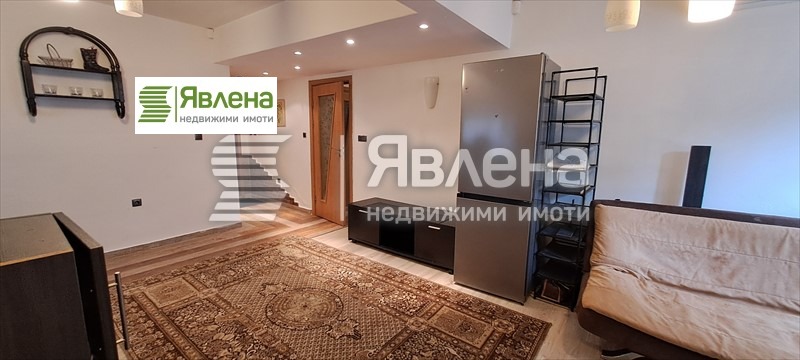Продава 3-СТАЕН, гр. София, Лозенец, снимка 11 - Апартаменти - 52879202