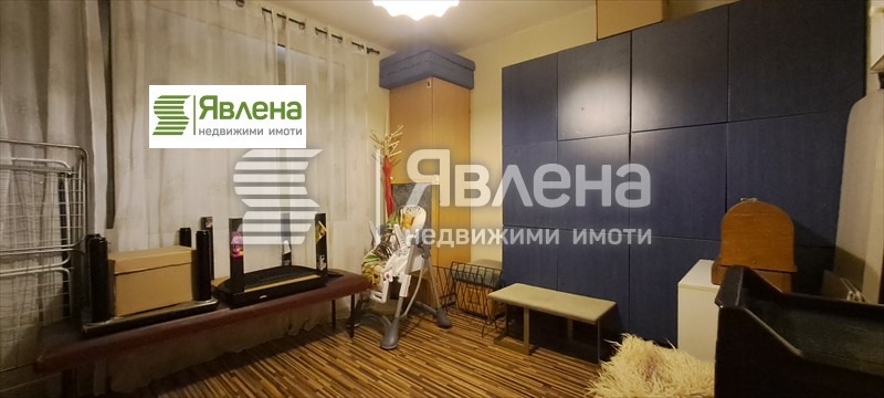 Продава 3-СТАЕН, гр. София, Лозенец, снимка 6 - Апартаменти - 52879202