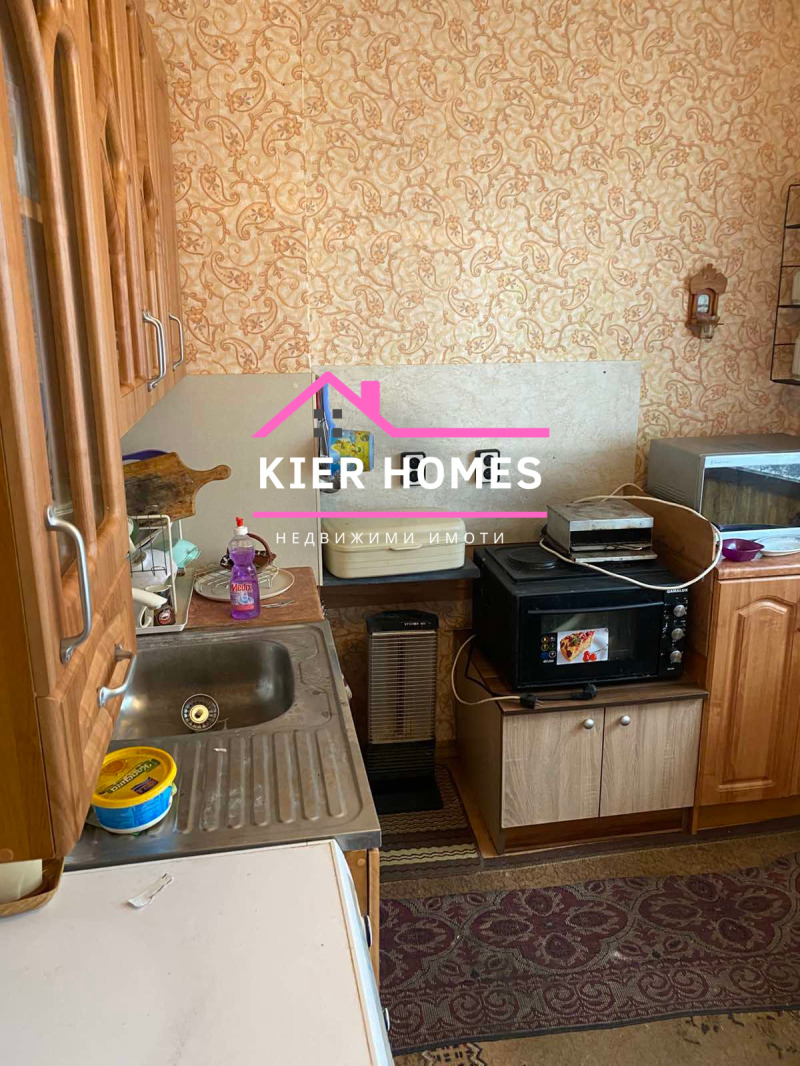 Продава 3-СТАЕН, гр. Димитровград, област Хасково, снимка 6 - Апартаменти - 52990051