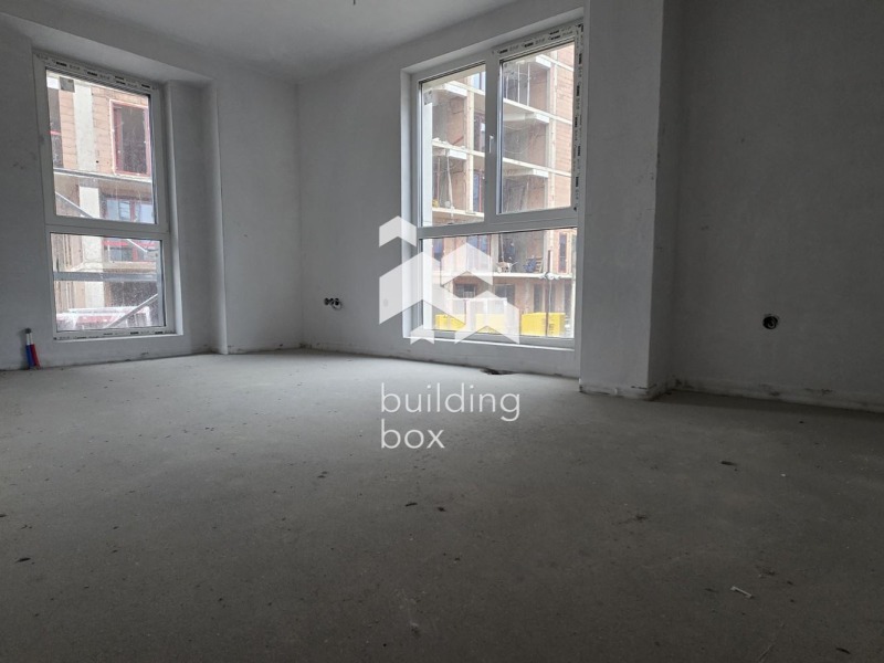 Продава 3-СТАЕН, гр. София, Полигона, снимка 4 - Апартаменти - 53006528