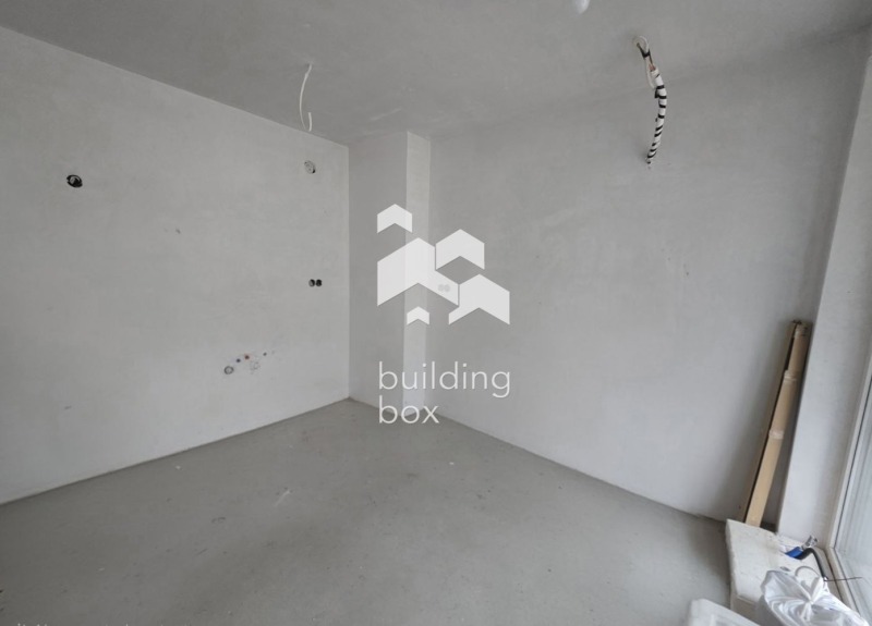 Продава 3-СТАЕН, гр. София, Полигона, снимка 7 - Апартаменти - 53006528