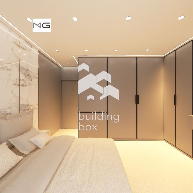 Продава 3-СТАЕН, гр. София, Полигона, снимка 11 - Апартаменти - 53006528