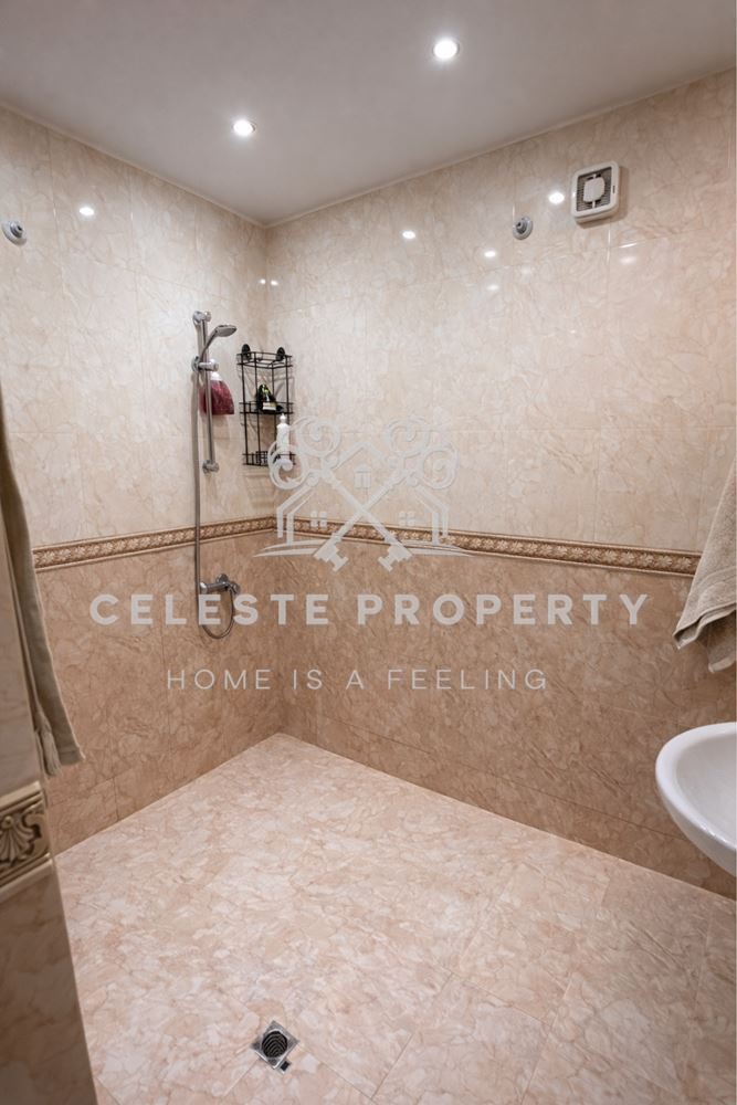 Продава 3-СТАЕН, гр. София, Бояна, снимка 8 - Апартаменти - 53034309