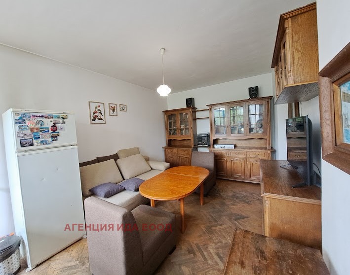 Продава 3-СТАЕН, гр. София, Света Троица, снимка 8 - Апартаменти - 54556912