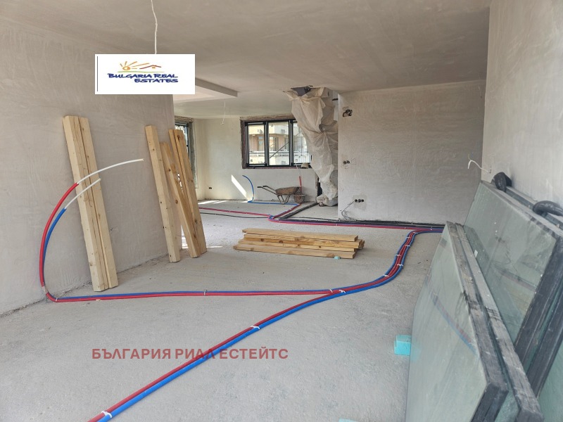 Продава  4-стаен град София , Лозенец , 368 кв.м | 82988347 - изображение [8]