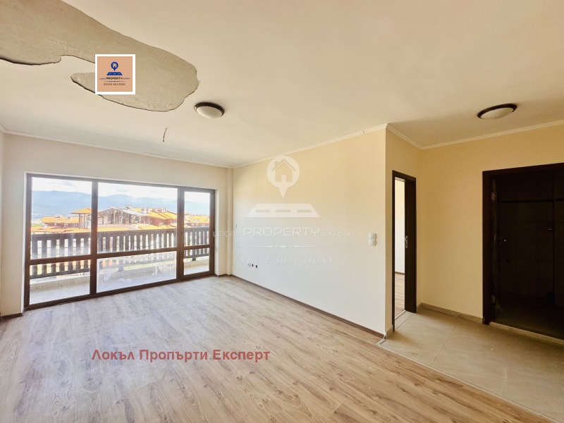 Продава 4-СТАЕН, гр. Банско, област Благоевград, снимка 7 - Апартаменти - 53228749