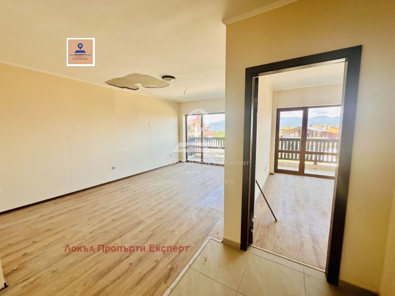 Продава 4-СТАЕН, гр. Банско, област Благоевград