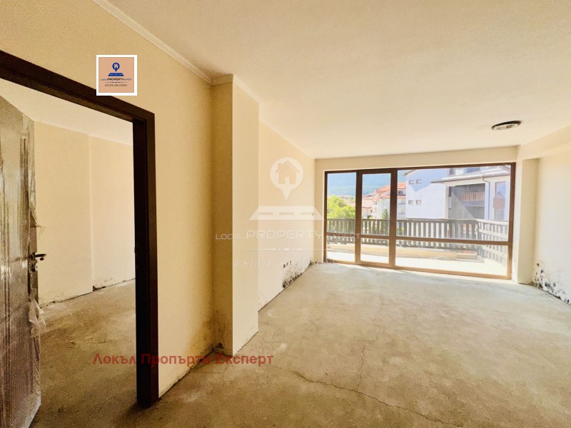 Продава 4-СТАЕН, гр. Банско, област Благоевград, снимка 2 - Апартаменти - 53228749