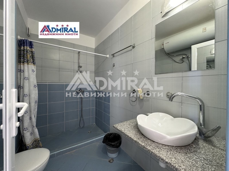 Продава МНОГОСТАЕН, гр. Поморие, област Бургас, снимка 11 - Апартаменти - 53390400