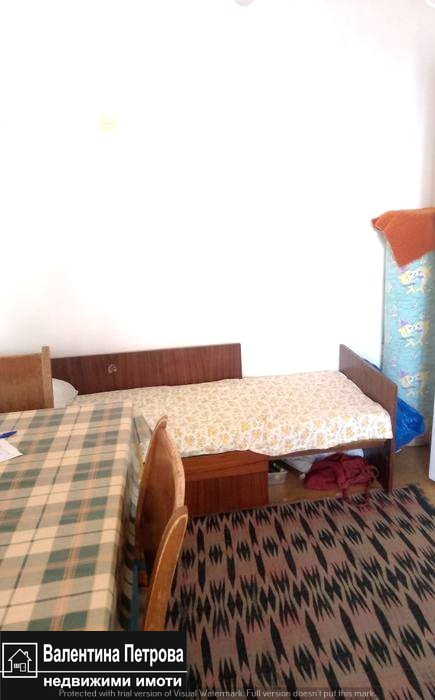 Продава МНОГОСТАЕН, гр. Русе, Дружба 3, снимка 5 - Апартаменти - 54364106