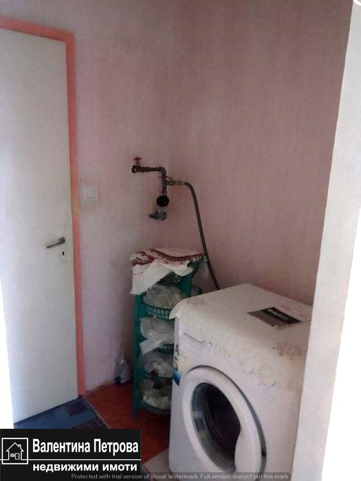 Продава МНОГОСТАЕН, гр. Русе, Дружба 3, снимка 7 - Апартаменти - 54364106