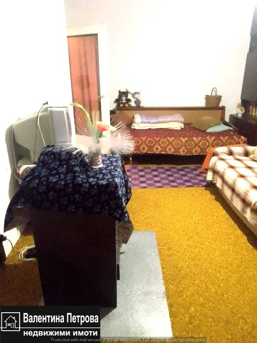 Продава МНОГОСТАЕН, гр. Русе, Дружба 3, снимка 4 - Апартаменти - 54364106