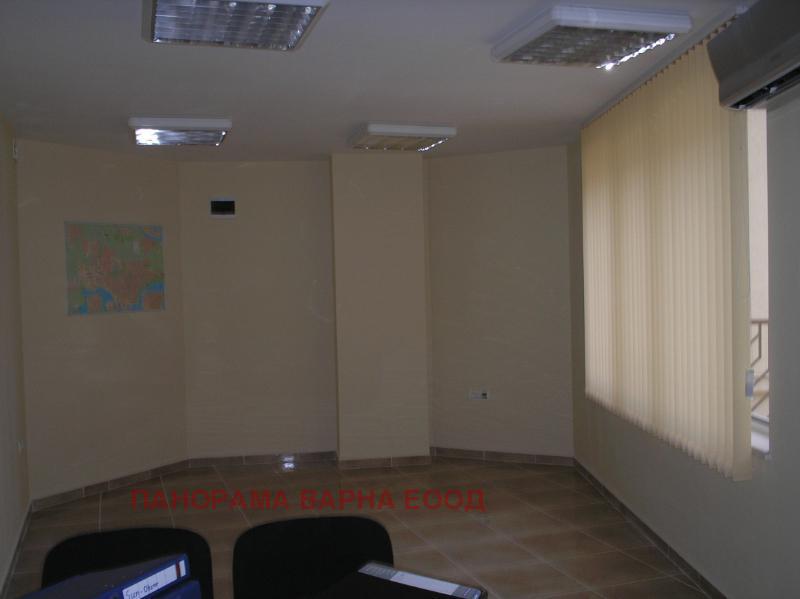 Продава  Офис град Варна , Гръцка махала , 38 кв.м | 51349295 - изображение [6]