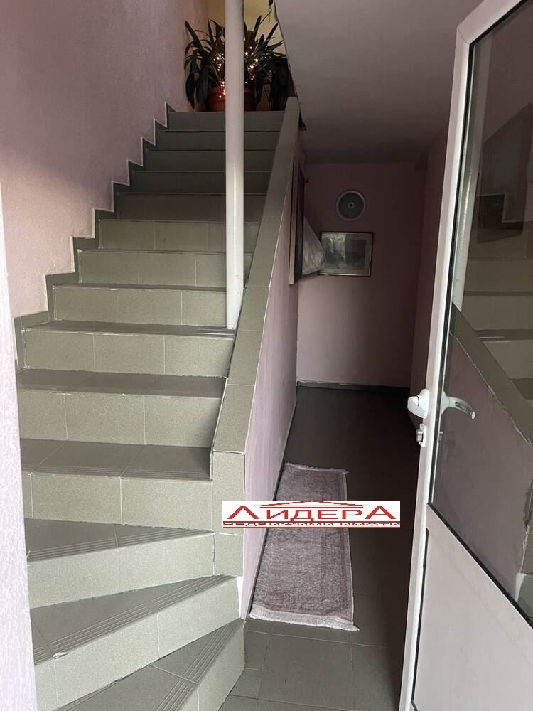 Til salg  Hus region Plovdiv , Kurtovo Konare , 160 kvm | 29832643 - billede [6]