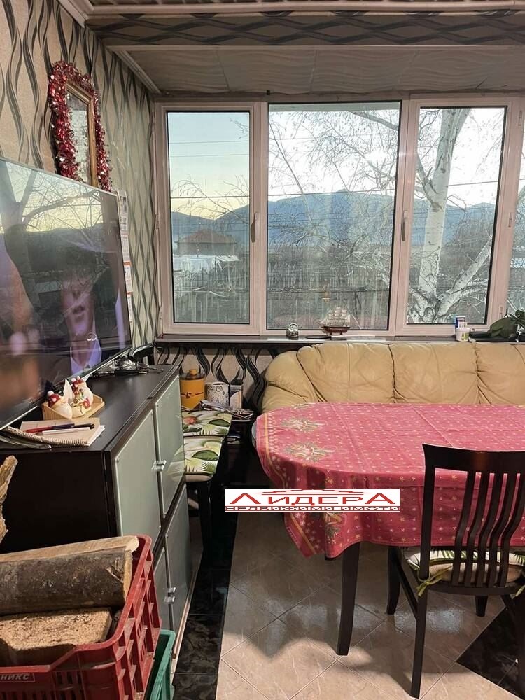 Til salg  Hus region Plovdiv , Kurtovo Konare , 160 kvm | 29832643 - billede [3]