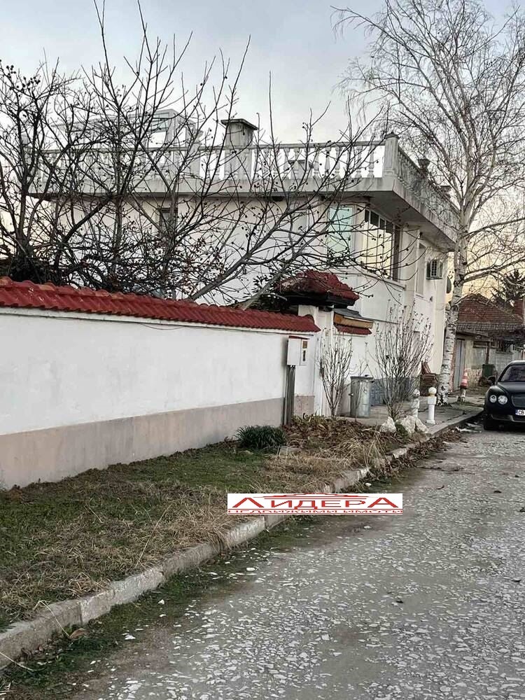 Til salg  Hus region Plovdiv , Kurtovo Konare , 160 kvm | 29832643 - billede [9]