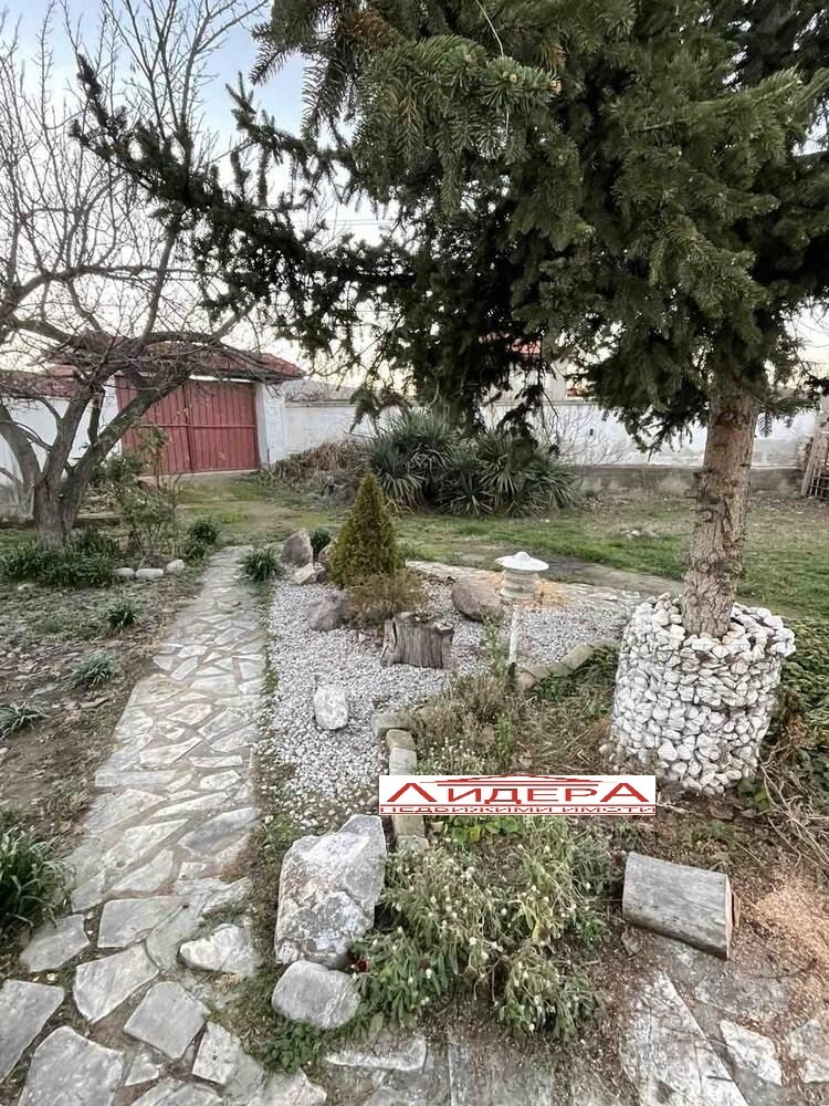Til salg  Hus region Plovdiv , Kurtovo Konare , 160 kvm | 29832643 - billede [8]