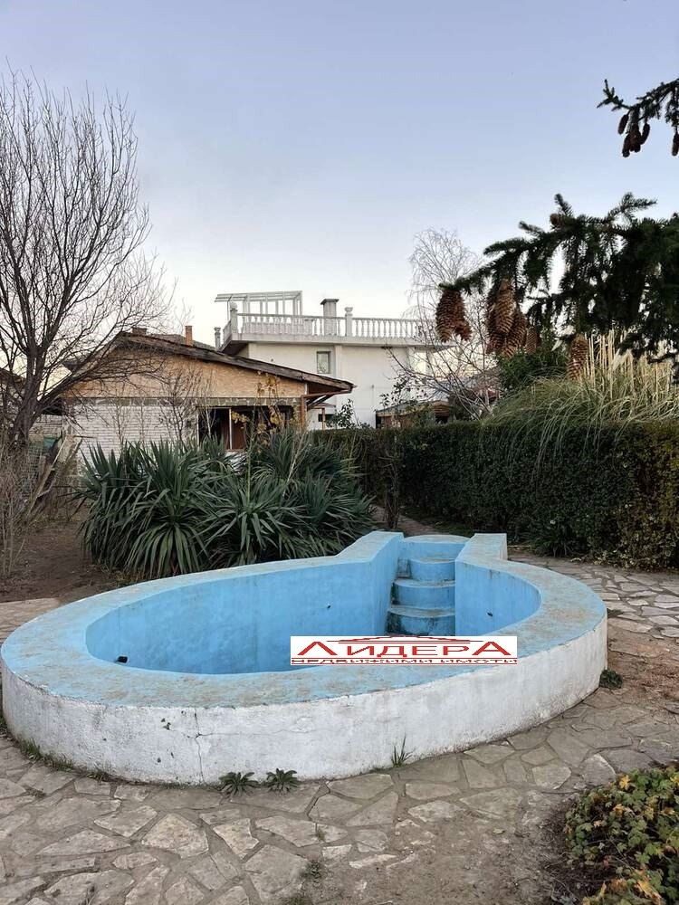 Til salg  Hus region Plovdiv , Kurtovo Konare , 160 kvm | 29832643 - billede [7]