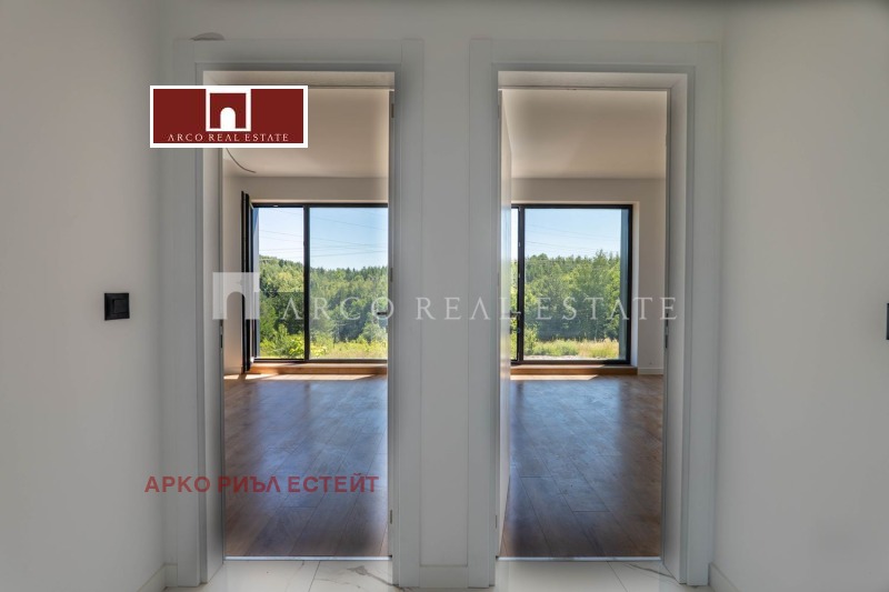 For Sale  House Sofia , Bistritsa , 191 sq.m | 11224311 - image [16]
