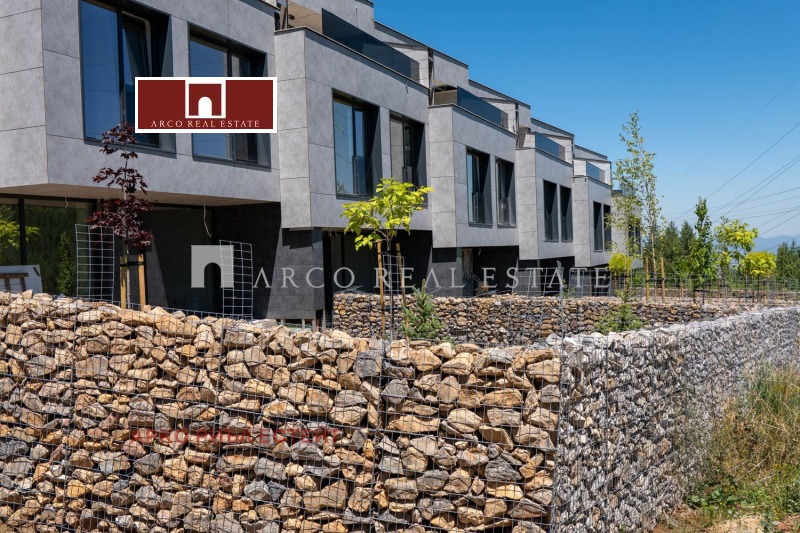For Sale  House Sofia , Bistritsa , 191 sq.m | 11224311 - image [3]