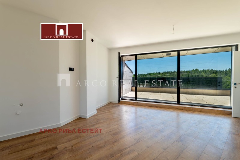 For Sale  House Sofia , Bistritsa , 191 sq.m | 11224311 - image [15]