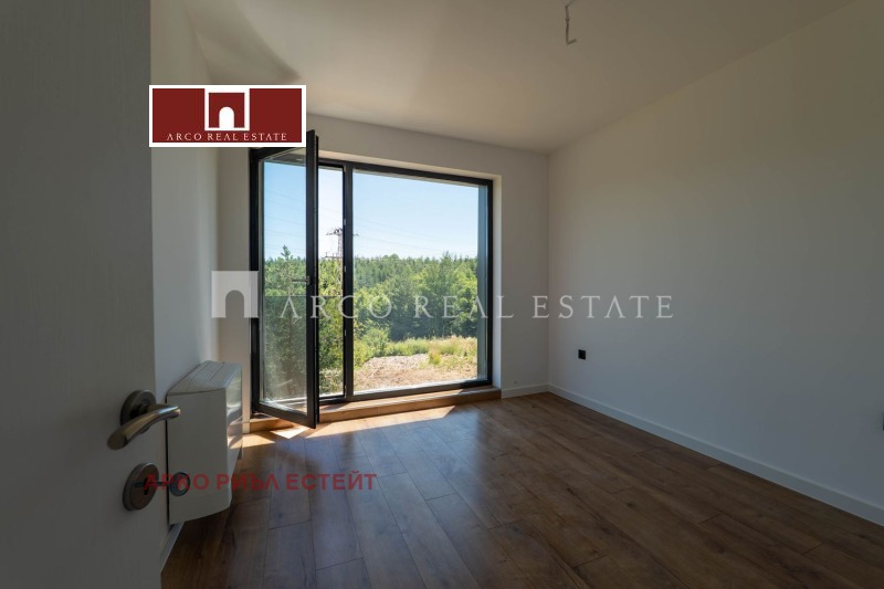 For Sale  House Sofia , Bistritsa , 191 sq.m | 11224311 - image [12]