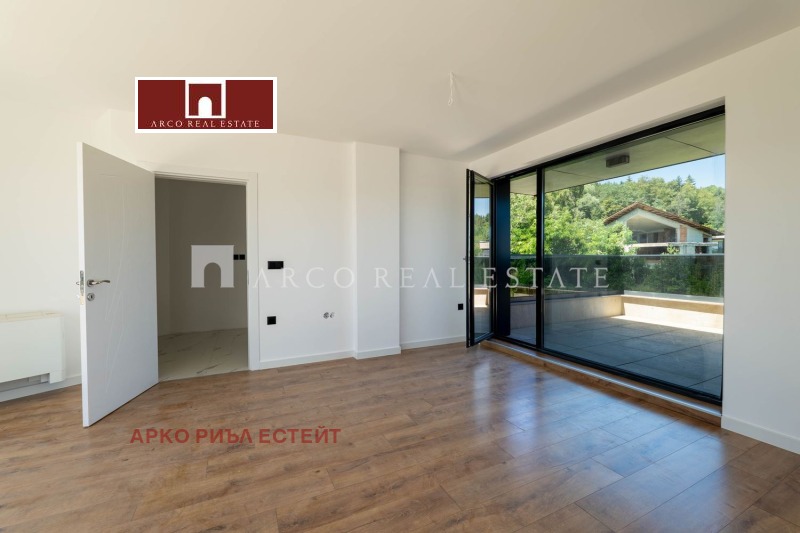 For Sale  House Sofia , Bistritsa , 191 sq.m | 11224311 - image [14]