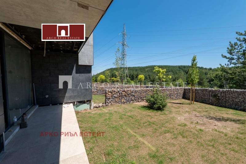 For Sale  House Sofia , Bistritsa , 191 sq.m | 11224311 - image [9]
