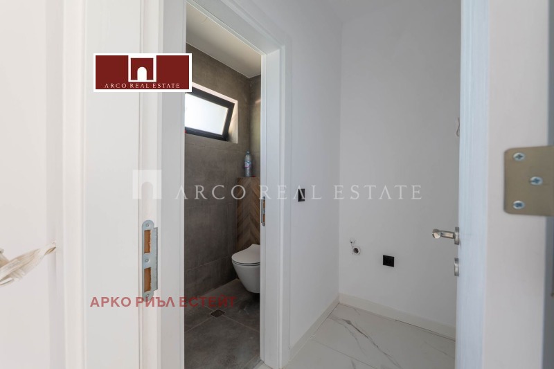 For Sale  House Sofia , Bistritsa , 191 sq.m | 11224311 - image [17]