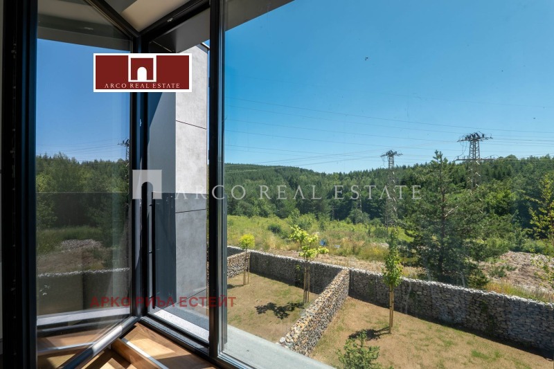 For Sale  House Sofia , Bistritsa , 191 sq.m | 11224311 - image [7]