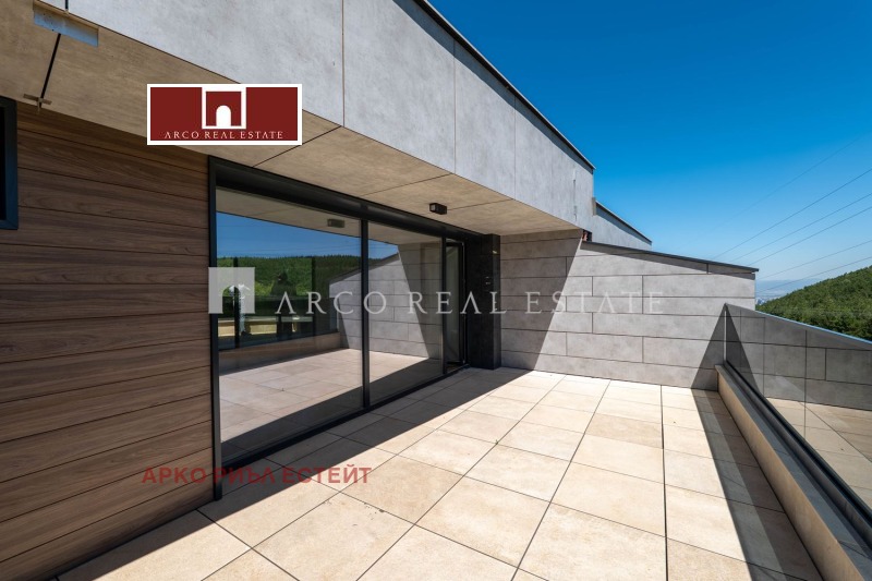 For Sale  House Sofia , Bistritsa , 191 sq.m | 11224311 - image [6]