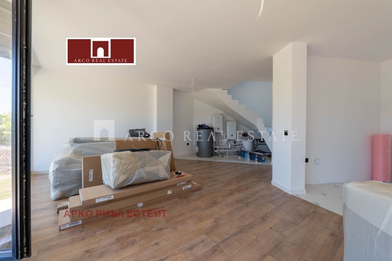 For Sale  House Sofia , Bistritsa , 191 sq.m | 11224311 - image [13]