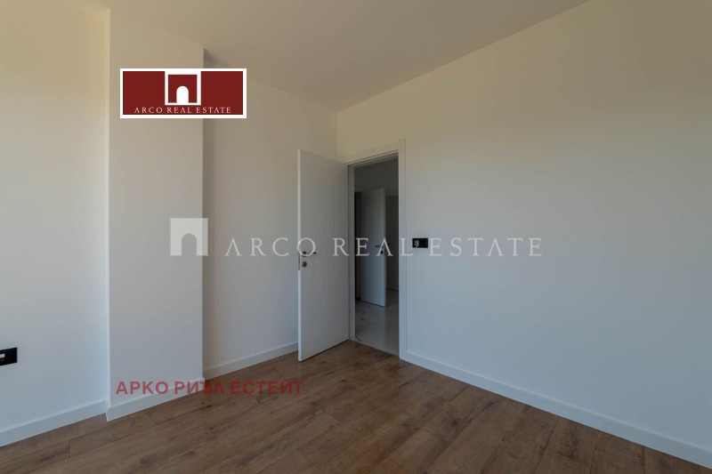 For Sale  House Sofia , Bistritsa , 191 sq.m | 11224311 - image [10]