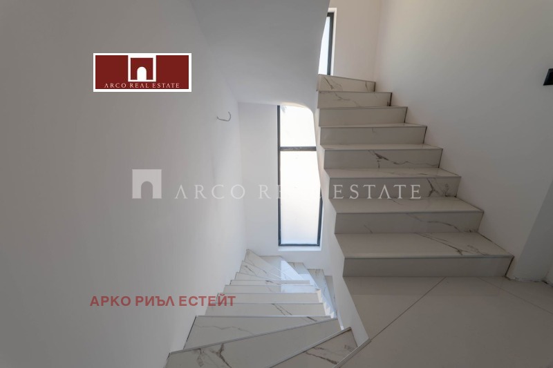 For Sale  House Sofia , Bistritsa , 191 sq.m | 11224311 - image [11]
