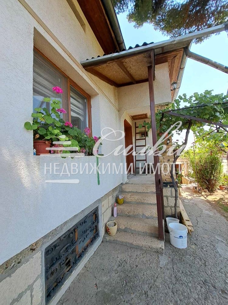 In vendita  Casa regione Shumen , Vojvoda , 130 mq | 94933151