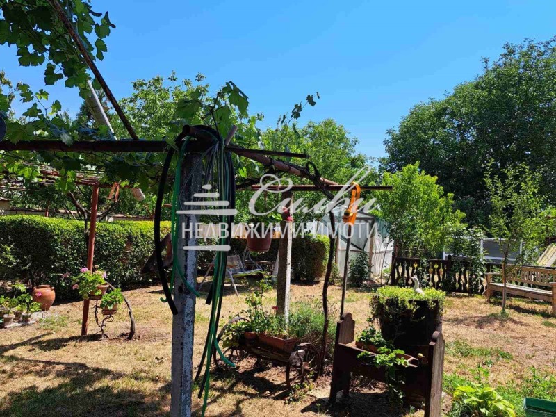 In vendita  Casa regione Shumen , Vojvoda , 130 mq | 94933151 - Immagine [17]