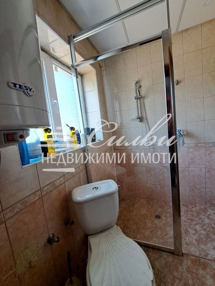 In vendita  Casa regione Shumen , Vojvoda , 130 mq | 94933151 - Immagine [11]