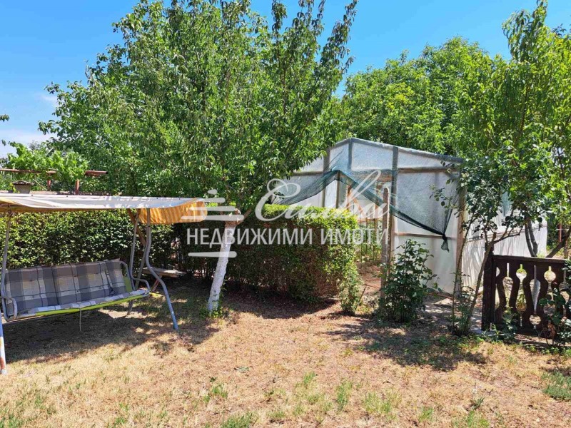 In vendita  Casa regione Shumen , Vojvoda , 130 mq | 94933151 - Immagine [15]