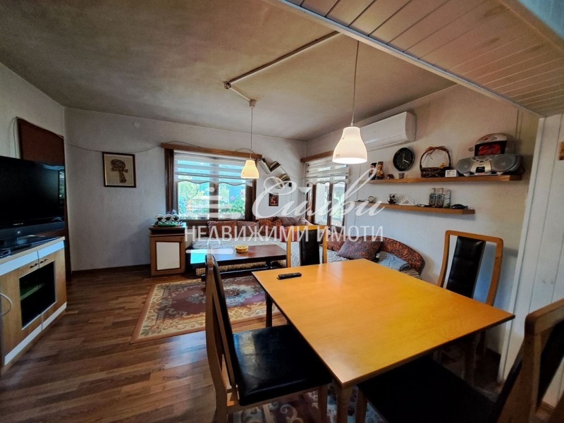 In vendita  Casa regione Shumen , Vojvoda , 130 mq | 94933151 - Immagine [4]