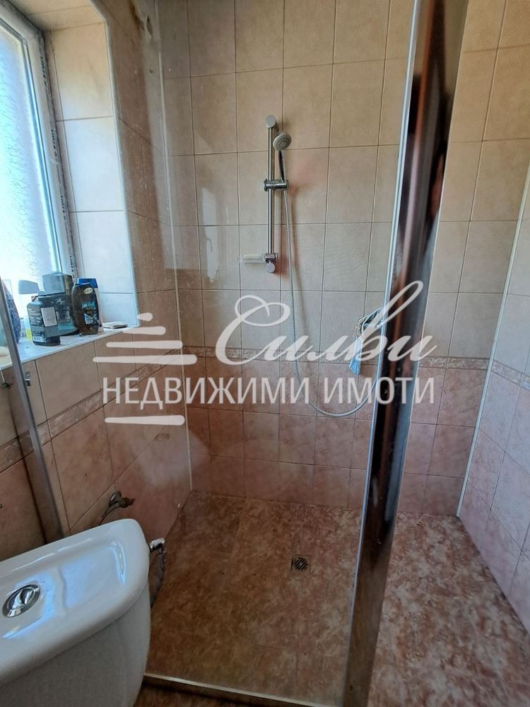 In vendita  Casa regione Shumen , Vojvoda , 130 mq | 94933151 - Immagine [10]