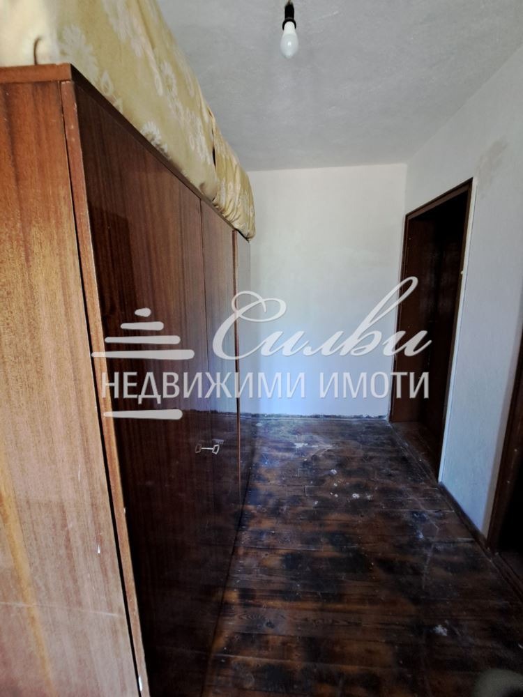 In vendita  Casa regione Shumen , Vojvoda , 130 mq | 94933151 - Immagine [12]