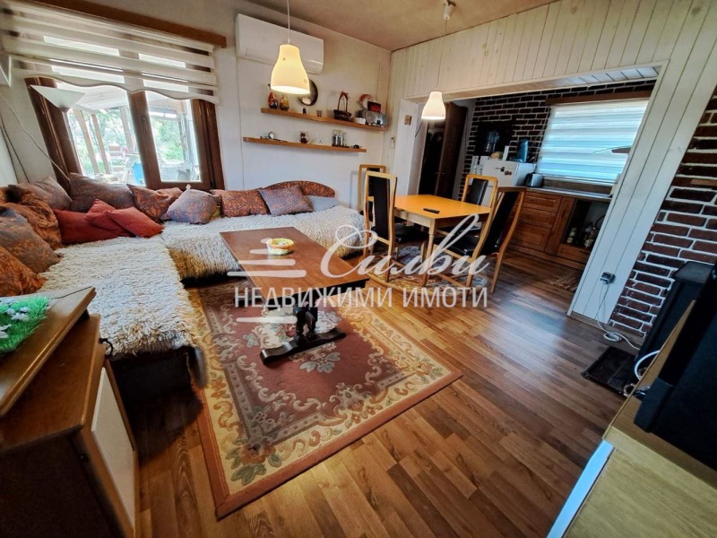 In vendita  Casa regione Shumen , Vojvoda , 130 mq | 94933151 - Immagine [3]
